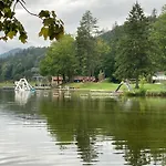 Ziegelberg