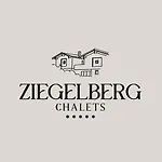 Ziegelberg 샬레 Füssen