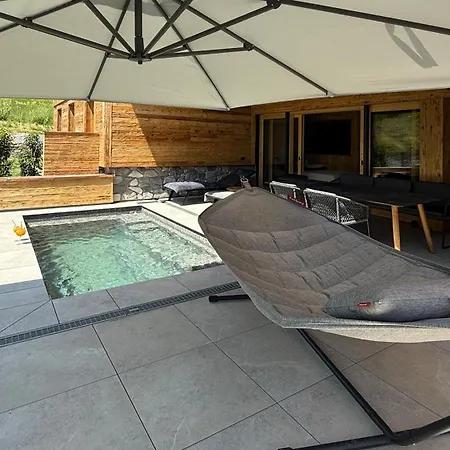 Ziegelberg * Füssen