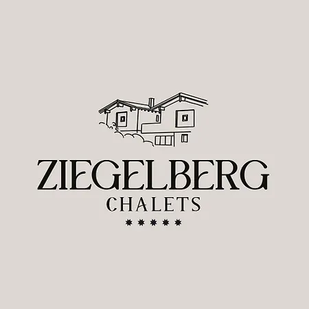 Ziegelberg Chalet Füssen