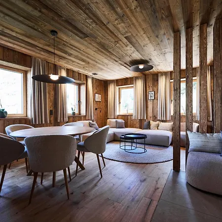 Ziegelberg * Füssen