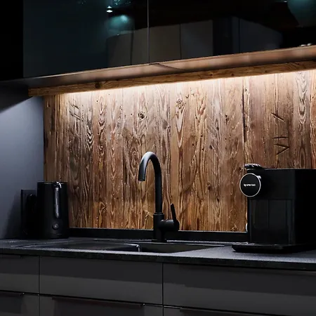 Ziegelberg * Füssen