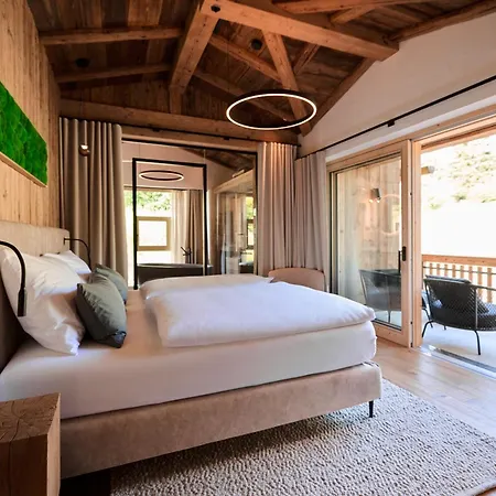 Ziegelberg Chalet Füssen