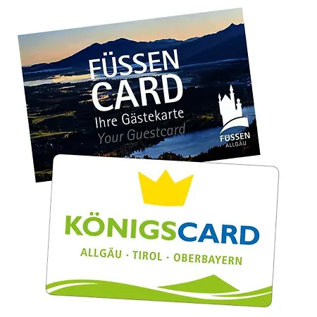 Ziegelberg בקתה *