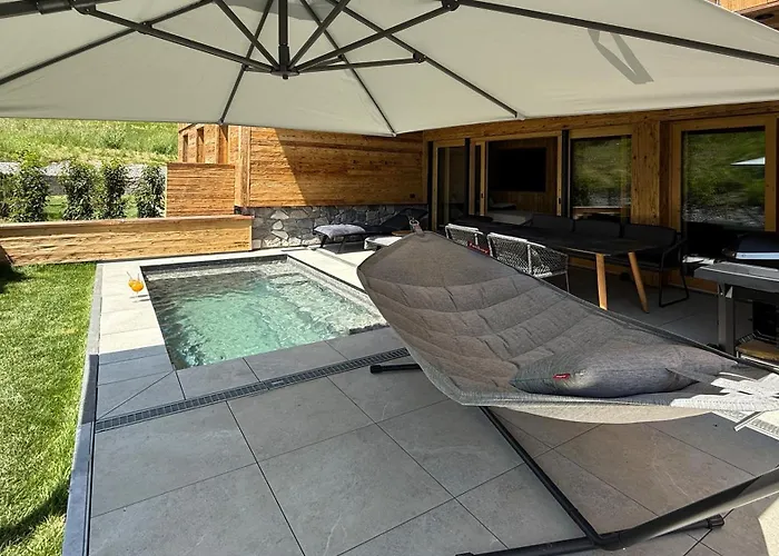 Ziegelberg * Füssen