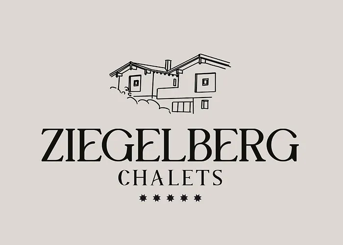 Ziegelberg Chalé Füssen