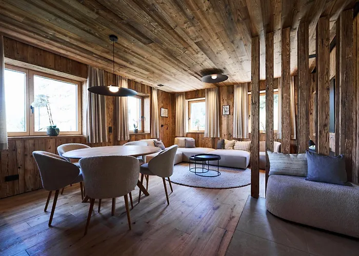 Ziegelberg * Füssen