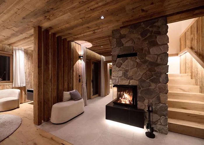 Ziegelberg * Füssen