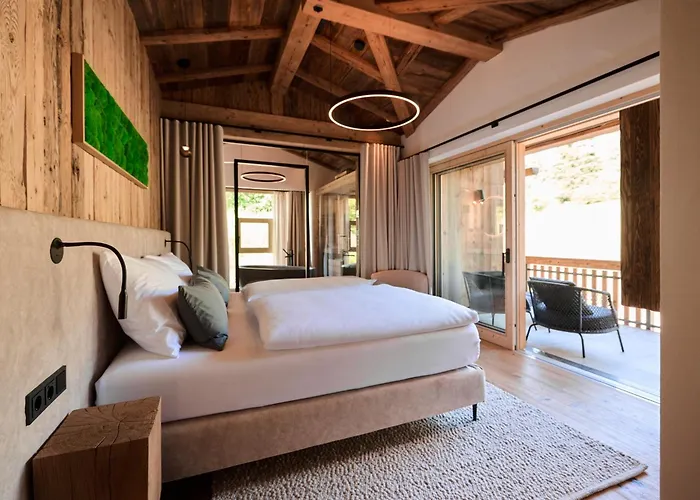 Ziegelberg Chalé Füssen